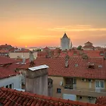 The Central Pearl Apartment Zadar